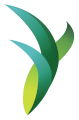 Seraf.io