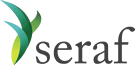 Seraf.io