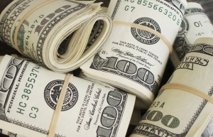 Crowdfunding Rules for Angel Investors