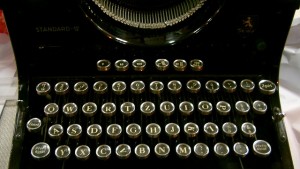 Top 10 Early Stage Investing Articles of 2015