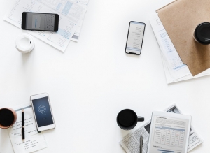 Venture fund metrics and reporting for LPs